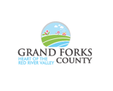 https://www.logocontest.com/public/logoimage/1495612148Grand Forks County_mill copy 23.png